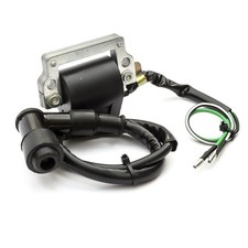Ignition Coil HT Lead 4 Stroke Chinese Quad Bike ATV 50cc 70cc 90cc 110cc 125cc