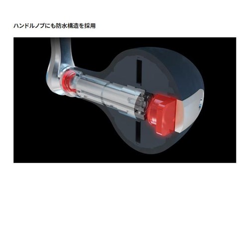 Shimano 25 Stella SW 8000HG Spinning Reel NEW From Japan - 第 10/14 張圖片