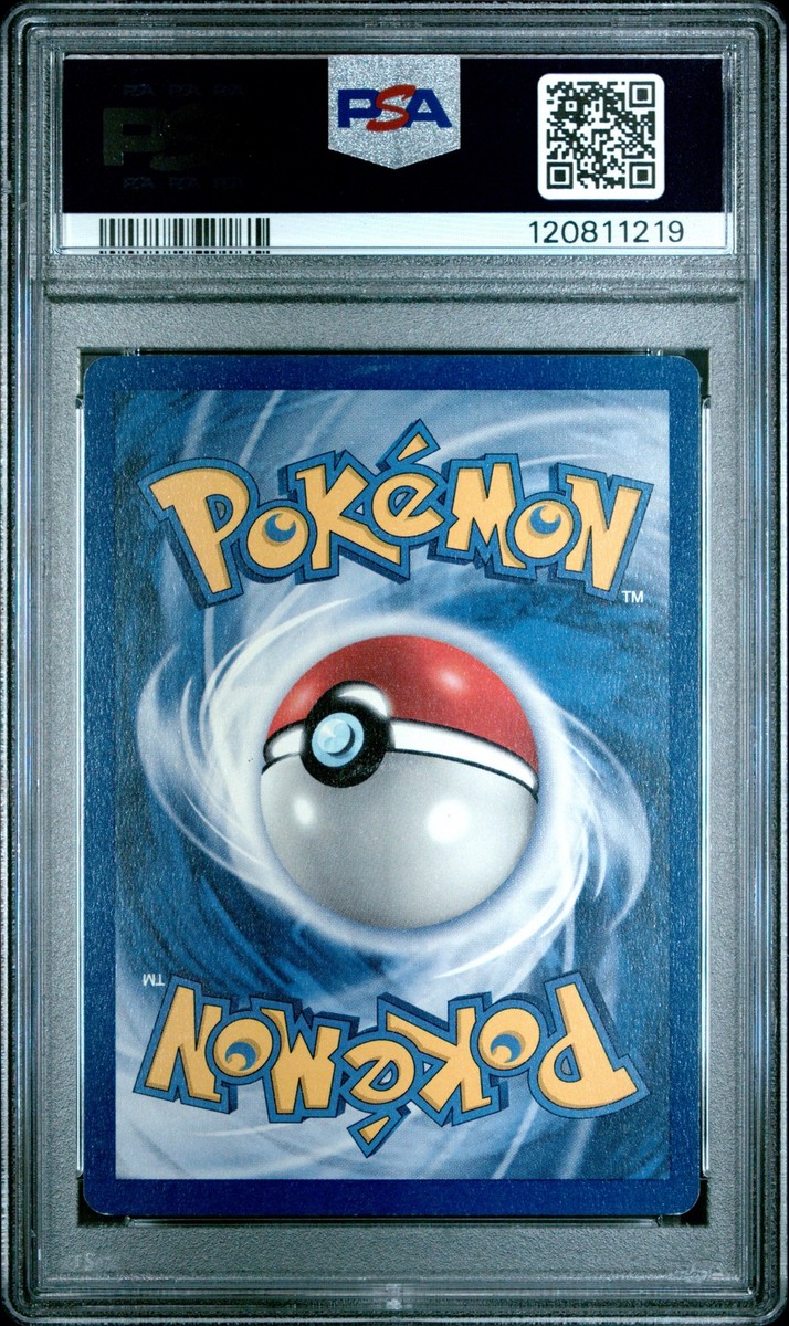 Voltorb 067/102 Base Set (Shadowless) Regular for sale online | eBay