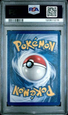 Voltorb 067/102 Base Set (Shadowless) Regular for sale online | eBay