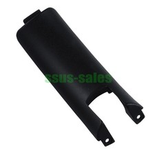 NEW For Sony WH-1000XM3 Headphone Black Inner Slider Headband Replacement US