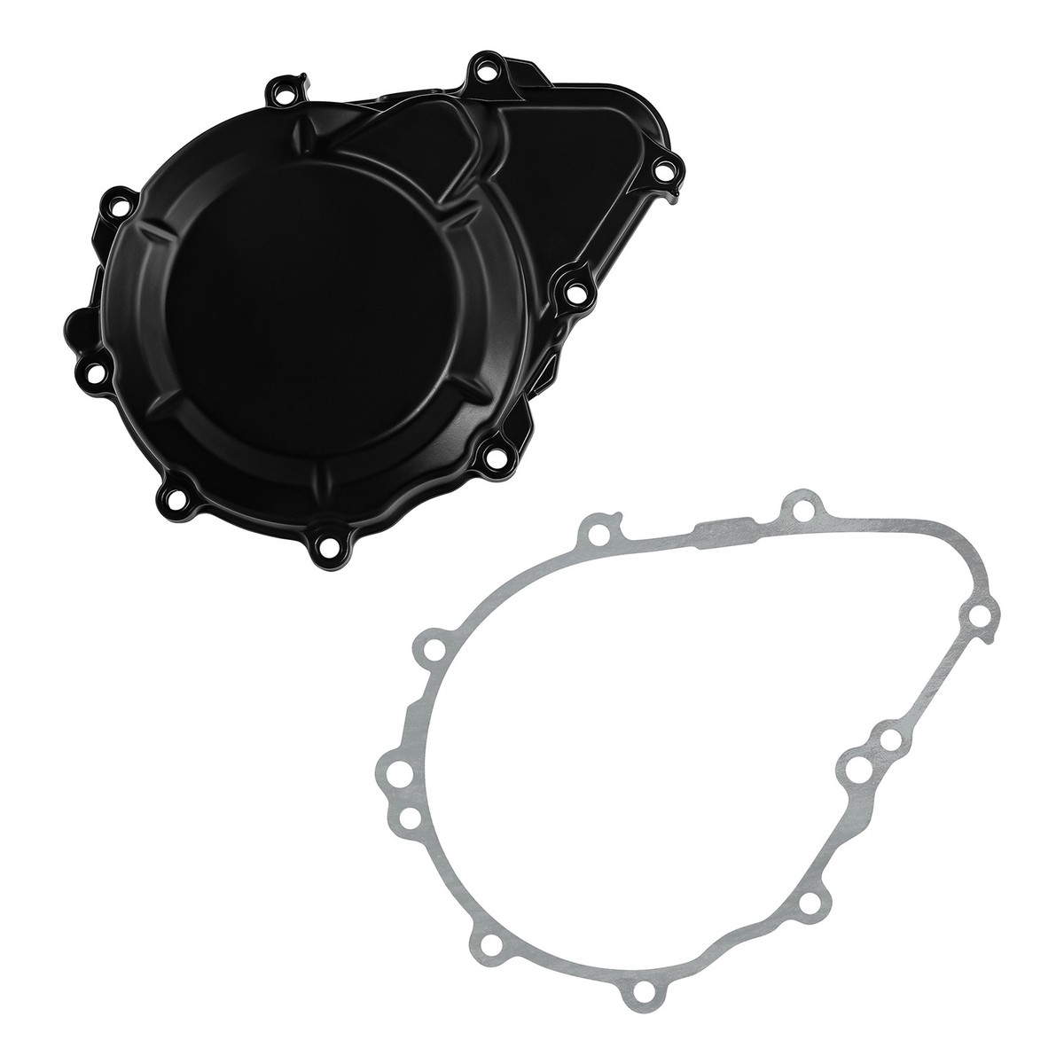 値下げ中‼️ MYKITA BURT Engine Crankcase Stator Cover Fit For Kawasaki Ninja ZX-4RR