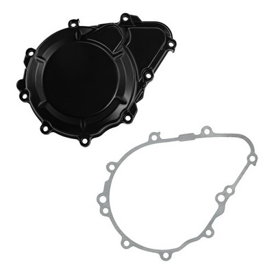Engine Crankcase Stator Cover Fit For Kawasaki Ninja ZX-4RR ZX4RR