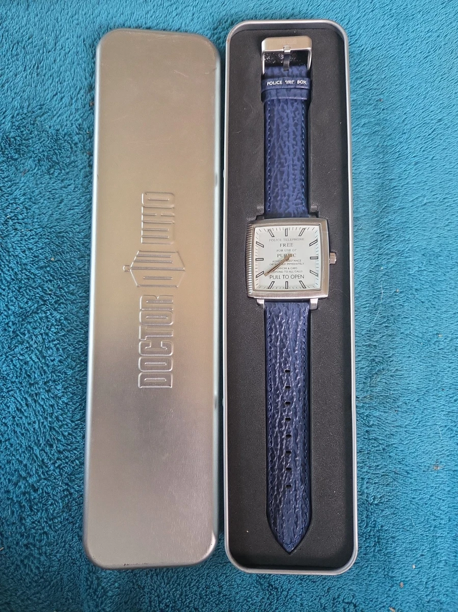 ネクストン 真・恋姫†夢想 腕時計 BaseSon 25+ Zeon Wristwatches for sale | Updated Oct 2026