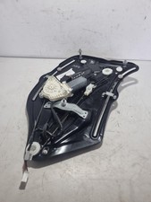 Lève vitre Mercedes 207
