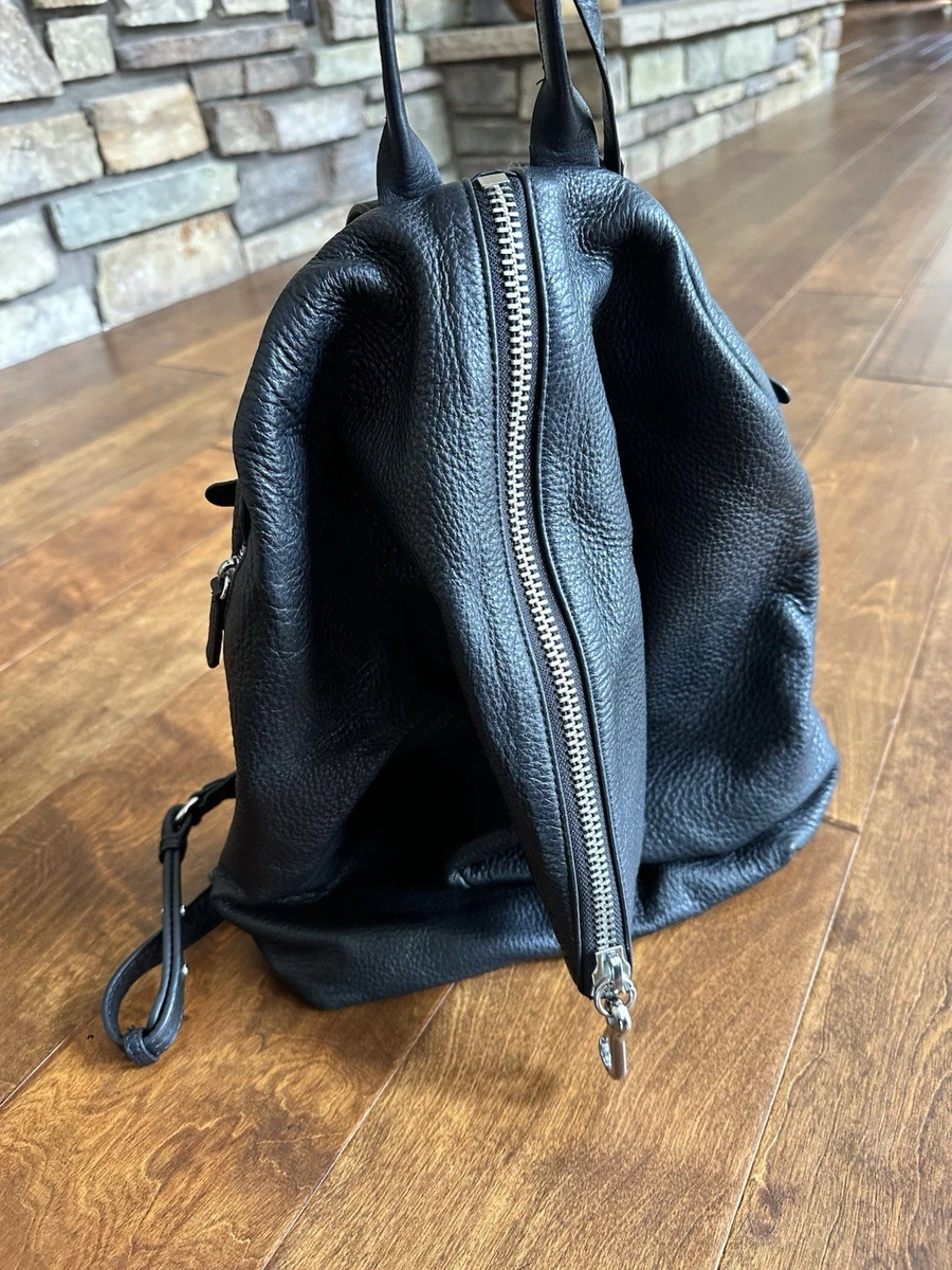 Vince Camuto Zip Backpacks for Women for sale | eBay display picture 3