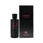 Rome Extradose Pour Homme Mast Perfume 3.4 oz Eau De parfum Spray New