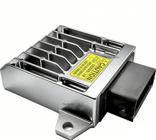 LF8M-18-9E1G Plug N Play Transmission Control...