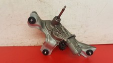 2018 KIA STONIC 5 DOOR HATCHBACK REAR WIPER MOTOR 98700-H8000