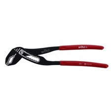 10" Classic Grip V-Jaw Tongue & Groove Pliers (32661)
