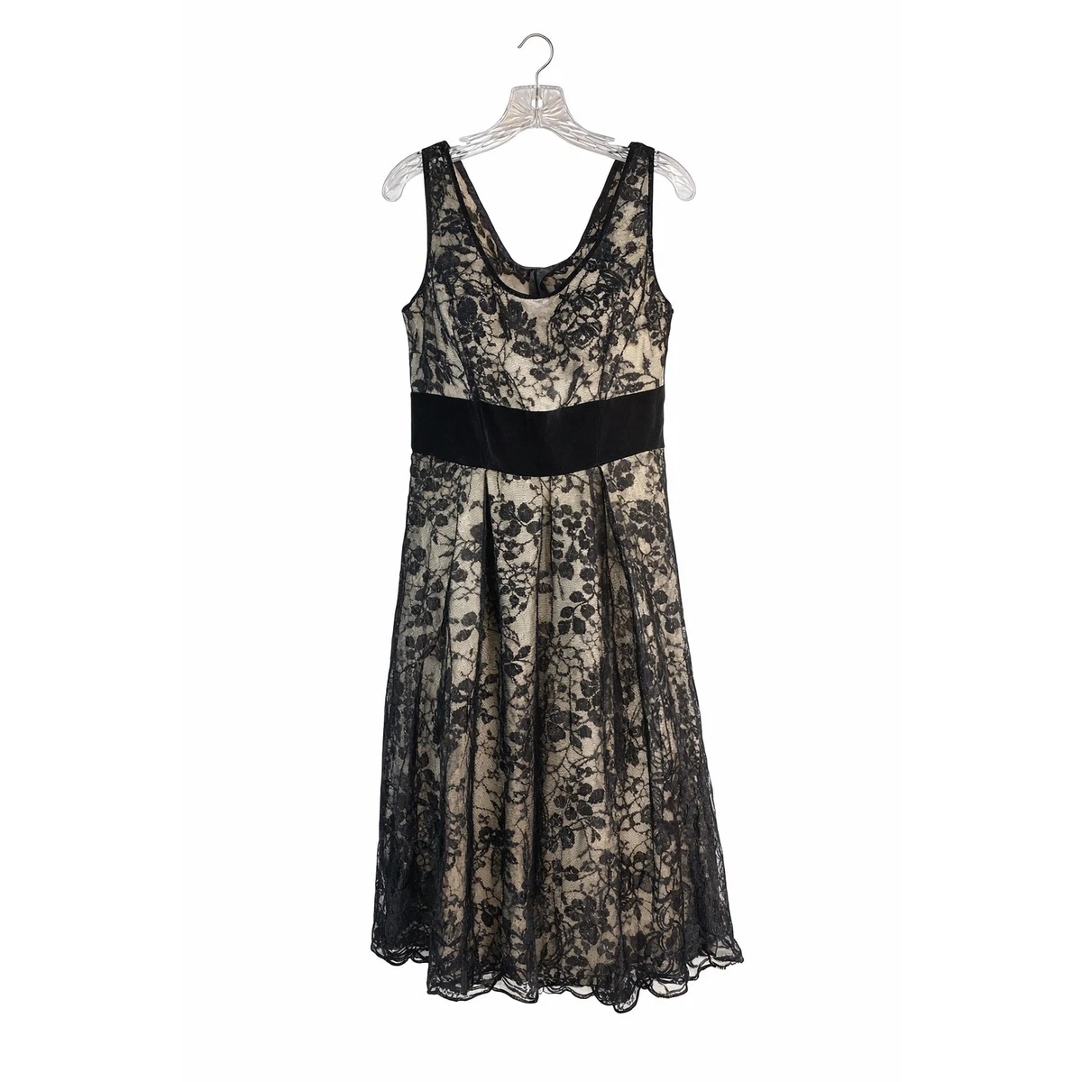 Vivienne Tam Women's Silk for sale | eBay