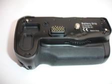 Battery Handle Grip For Pentax K-5 K-7 K-5II K-5IIS D-BG4 Camera ABS D-BG4
