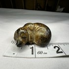 Picture 3 of 10