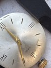 AT62 VTG Mens 30.5mm Mechanical Godiva 17 Jewel Watch Movement Running Working  — photo 5