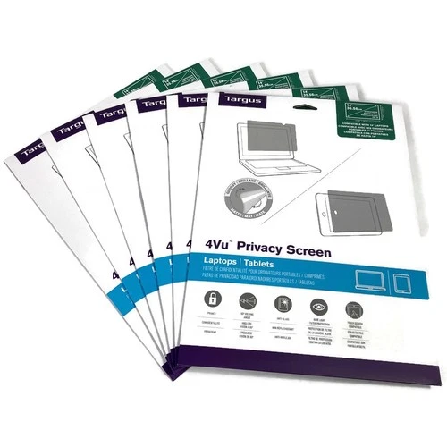 Targus 14" Privacy Screen Filter - Thumbnail 5