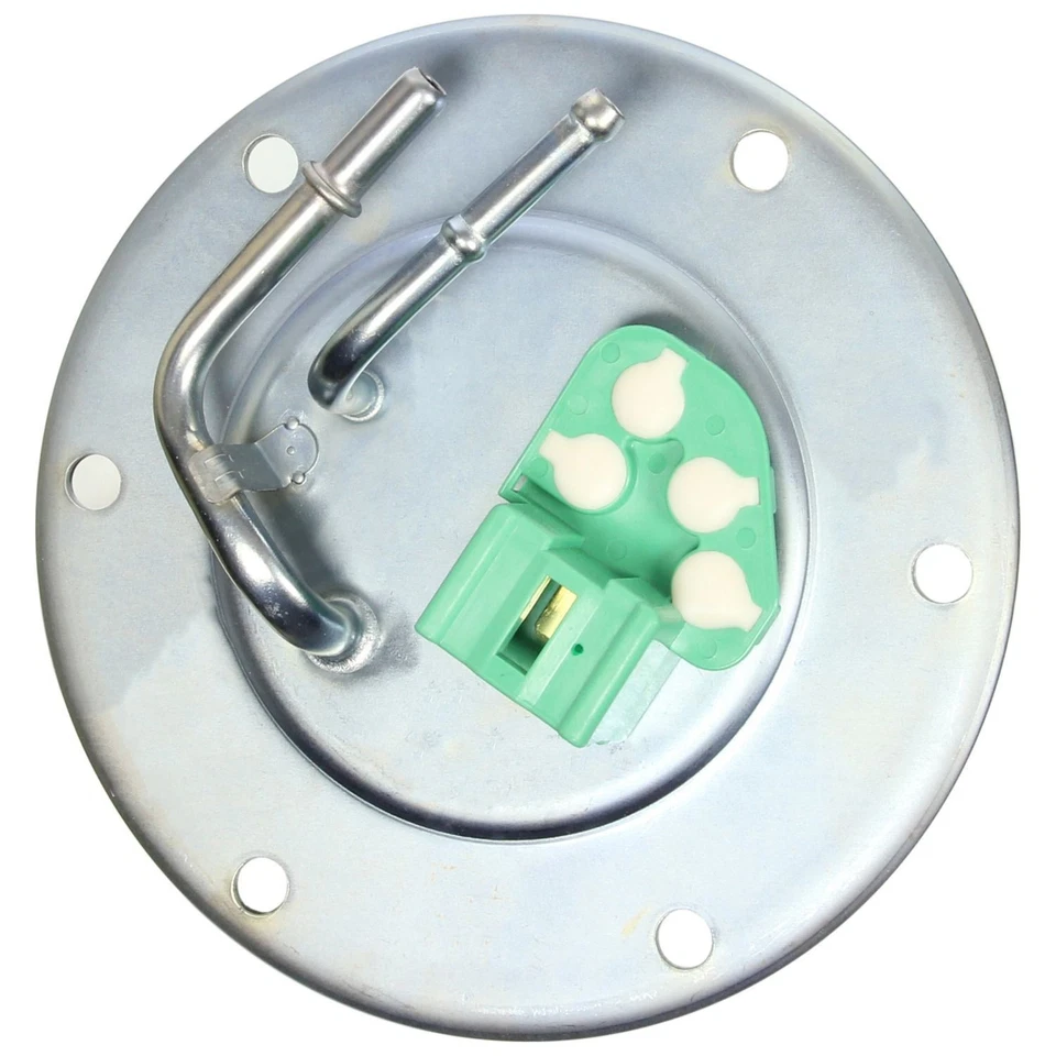 Conjunto de cabide de bomba de combustível Carter P76553S para 97-98 Honda CR-V - Imagem 2 de 4