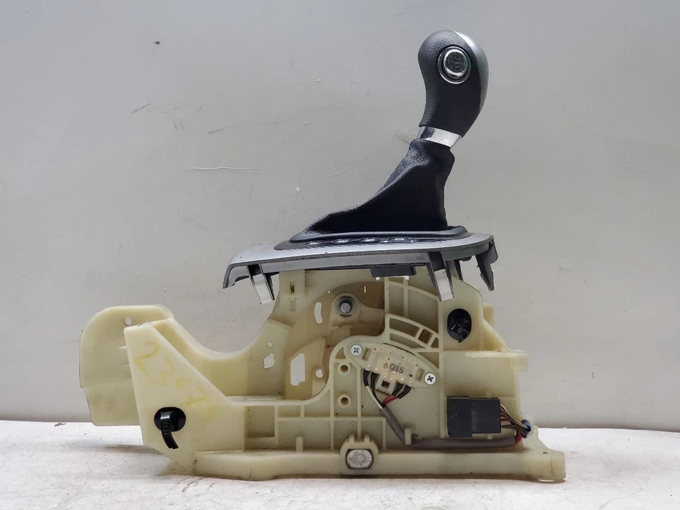 Kia Rio 2017 cambio de transmisión OEM Foto 3 de 4