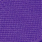 Bild 160 von 252