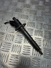 LAND ROVER RANGE ROVER SPORT II L494 Einspritzdüse S6MTG1G 9X2Q9K546DB 30495919