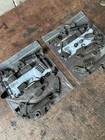 <!--F#f_0-->LC LJ LH LX Torana Drum Brake Components Adjusters Springs Retainer Clips HOLDEN<!--F/-->