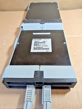 Foxboro DM400YP Expansion Module, 120VAC Inpu...