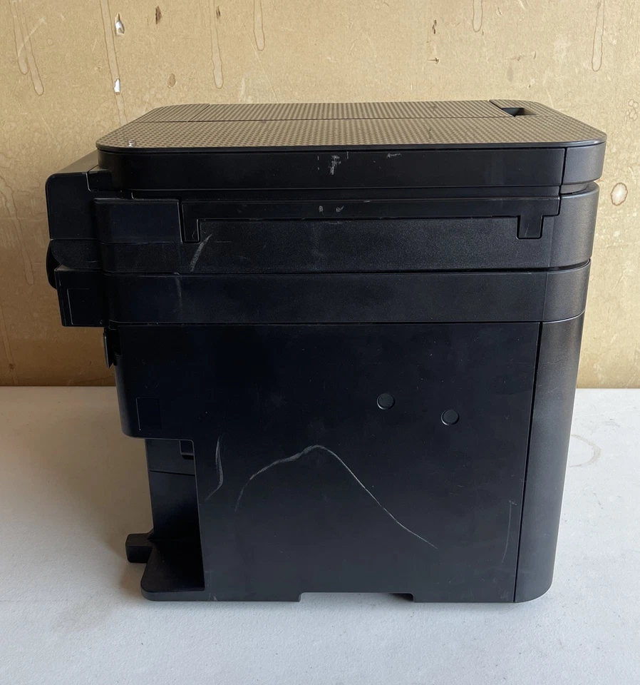 Canon ImageClass MF249DW Printer - Image 4 of 4