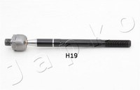 Axialgelenk Spurstange Japko 103H19 FüR Hyundai Ix20 JC Crdi KIA Venga YN Soul 1