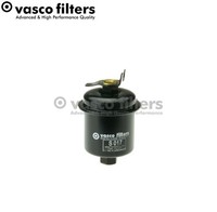 David Vasco Kraftstofffilter FüR Honda CR-V II Rd_ Civic VI Hatchback EJ EK