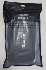 Ceinture plongeante Dmoose