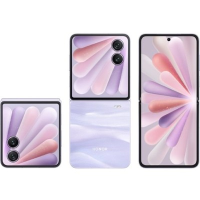 Honor Magic V Flip2 6.82” 200MP 5500mAh | eBay