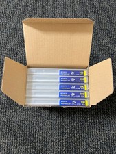 Sony PFD100TLAX XDCAM 100GB Rewritable Professional Disc - 5x Pack