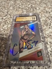 2023 Donruss Elite WWE Wrestling Checklist Guide in-content 20