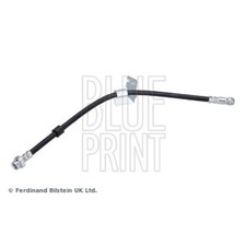Bremsschlauch vorne links für Jeep Compass MK49 Patriot MK74 id75202