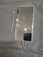 Samsung Galaxy S23 Ultra 256GB, 5G, Unlocked