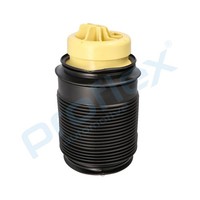 Proflex Automotive Luftfeder Fahrwerk PX9-1019 FüR Mercedes Klasse W212 Model
