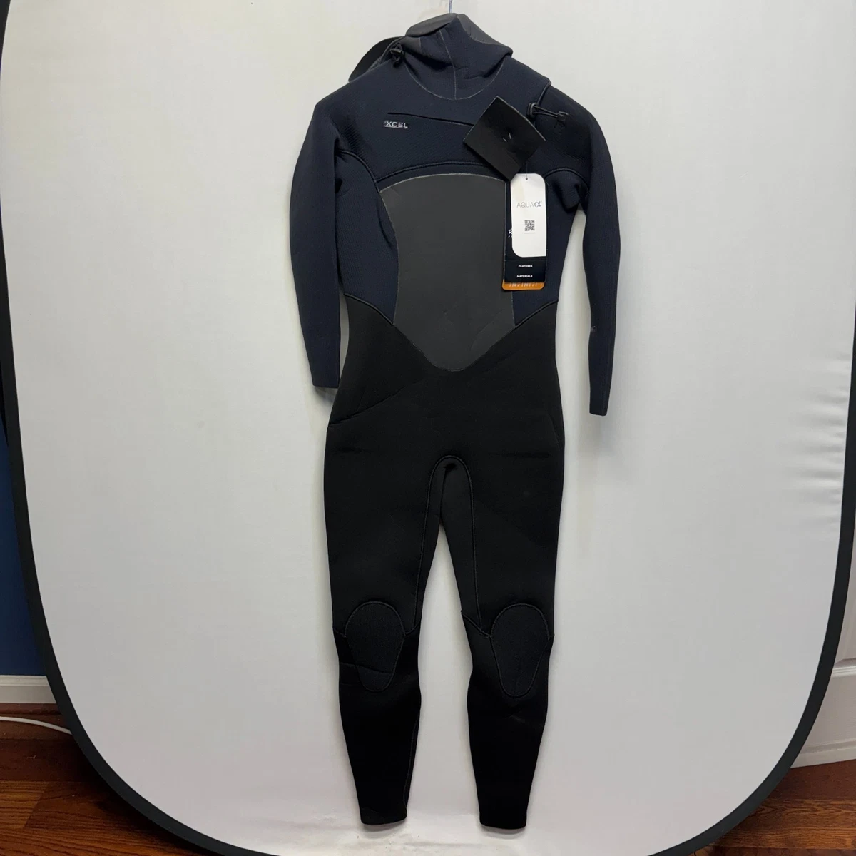 Xcel Wetsuits for sale | eBay