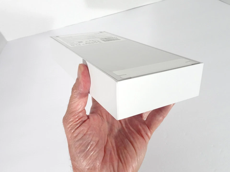 RingConn Gen 2 Royal Gold Size 10- Smart Ring/Fitness Tracker- NEW- FAST SHIP - Image 4 of 4