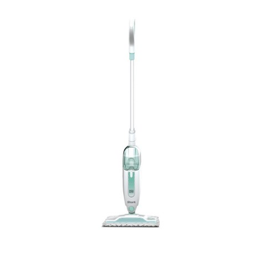 #ad #ad Shark S1000WM Steam Mop for Sanitizing* Sealed Hard floors $55.00