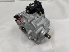 2018-24 Can Am Maverick X3 Xrs Xds Smart lock Front Diff Differential 705402898.