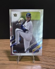 2022 Topps Chrome NPB Nippon Professional Baseball Cards Checklist & Odds 27