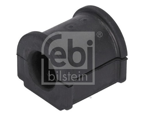 Febi Bilstein 15580 Stabilisatorlager FüR Iveco-image