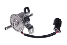 24V Fuel Pump EG37152024 EG371-52024 For Kubota Tractor G2000 G2460G