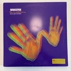 Paul McCartney Wingspan Hits And History 4LP Vinyl 2001 EU NM Complete Sticker