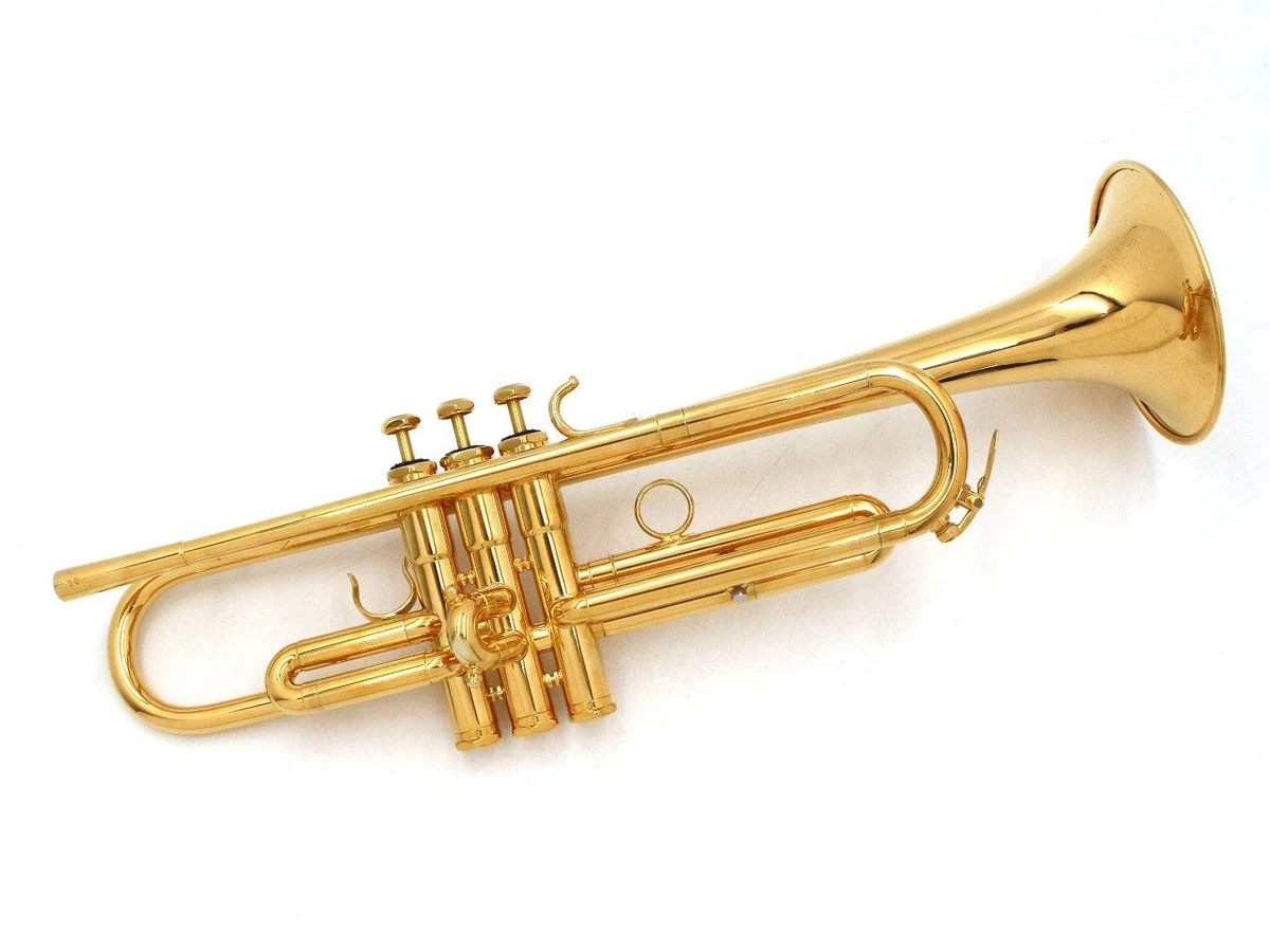 Preços baixos em Trompetes Schilke Brass | eBay