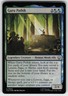Guru Pathik Foil Avatar: The Last Airbender 223 U NM MTG