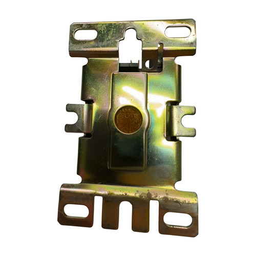 Eaton Cutler-Hammer C25DND330 Contactor Series C1, 30A, Coil 24V, 9-2741-6 - Afbeelding 11 van 11
