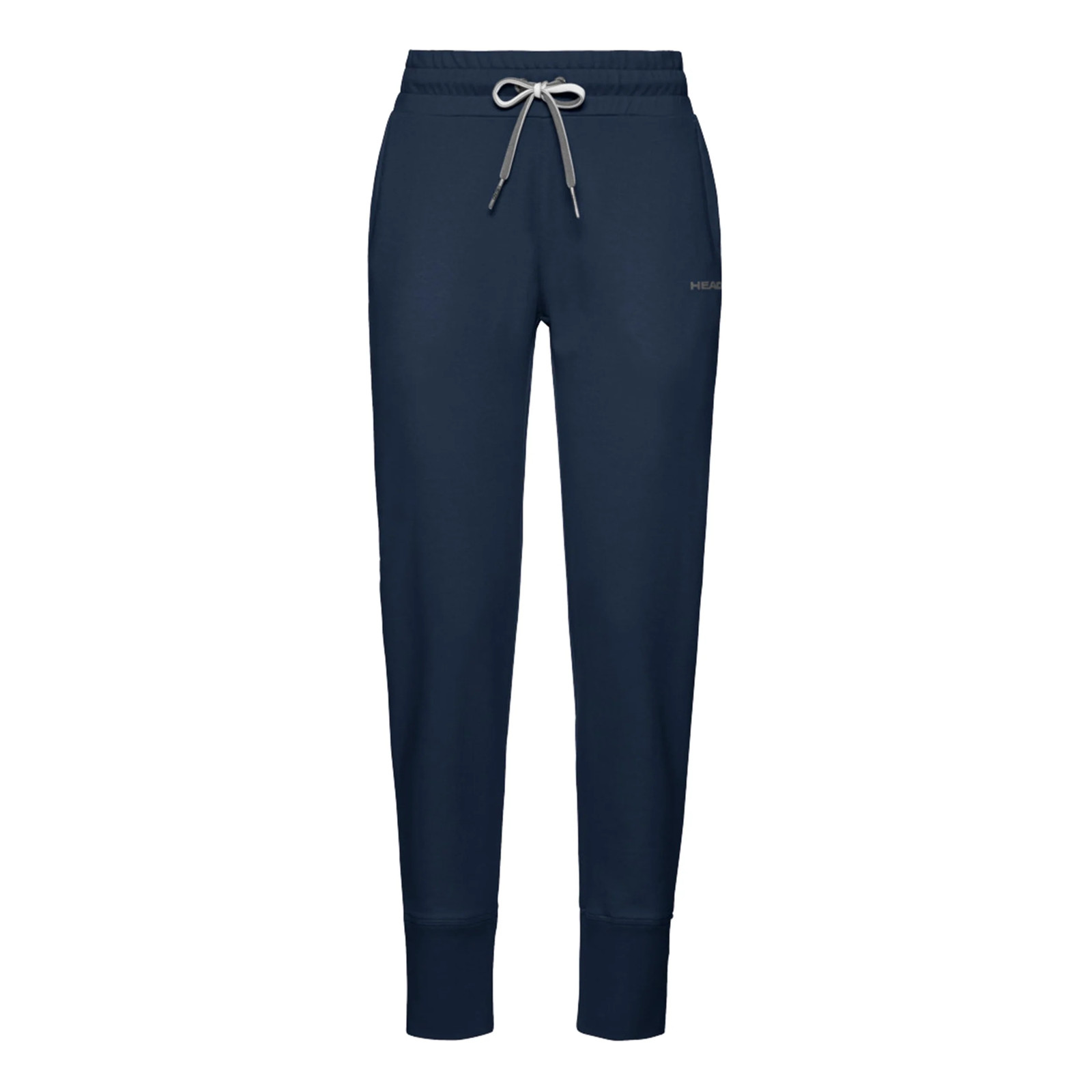 HEAD Club Rosie Trainingshose Damen blau 6590₽