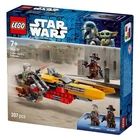 2026 Lego Star Wars Cobb Vanth's Speeder 75437