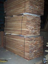 10 BOARD FEET KILN DRIED 4/4 FAS BLACK CHERRY LUMBER WOOD