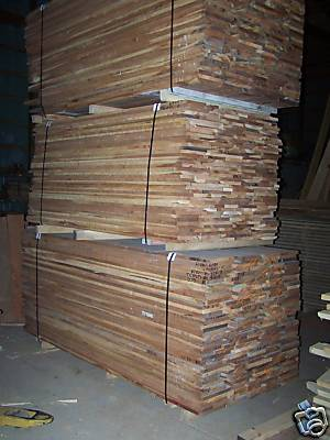 #ad 10 BOARD FEET BEAUTIFUL KILN DRIED 4 4 FAS BLACK CHERRY LUMBER WOOD $159.95